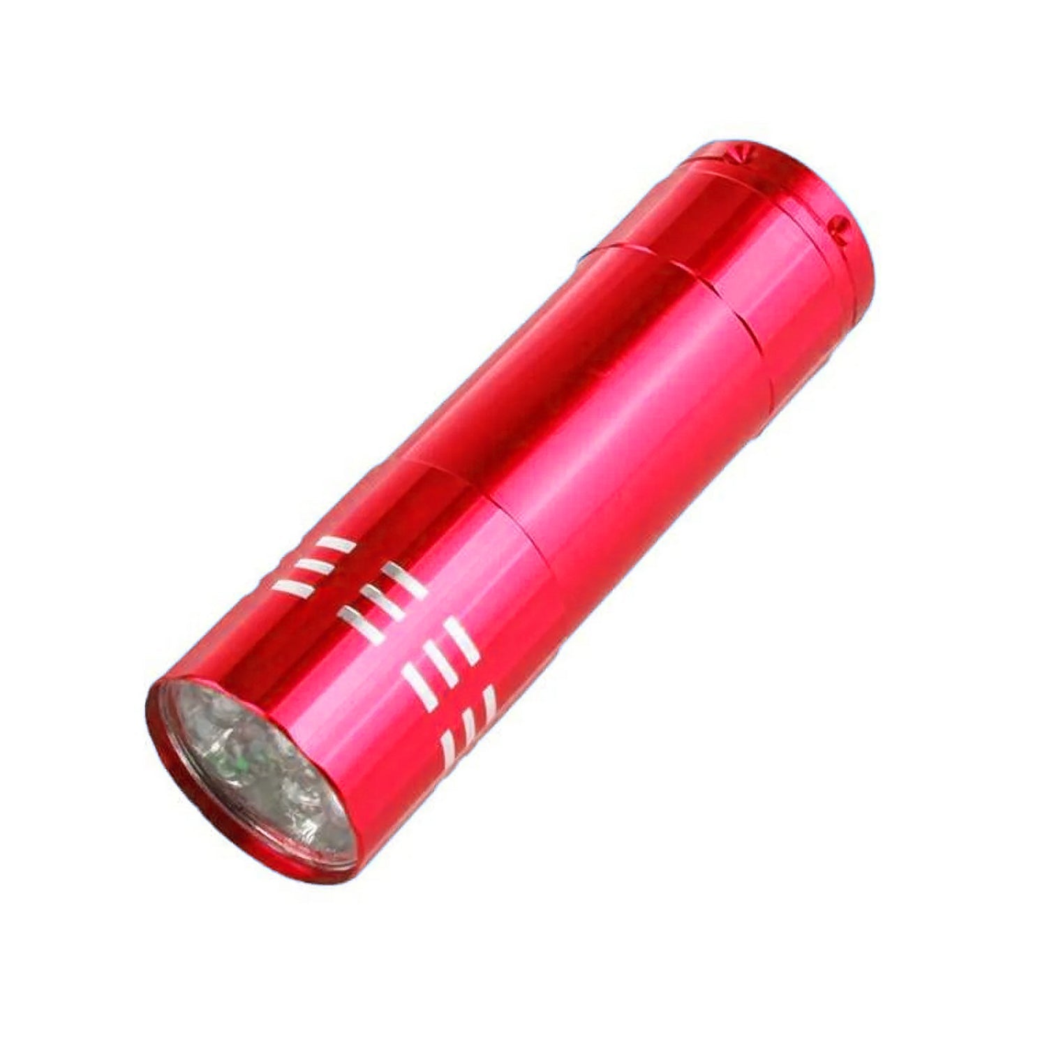 Portable Mini Torch, Super-Bright Mini 3 LED Bulb Pocket Torches - Torch Flashlight for Camping, Hiking, DIY, Travelling, Outdoors and More 3 Battery operated (Battery not included / 1 pc / Mix Color ) Portable Mini Torch, Super-Bright Mini 3 LED Bulb Pocket Torches - Torch Flashlight for Camping, Hiking, DIY, Travelling, Outdoors and More 3 Battery operated (Battery not included / 1 pc / Mix Color )